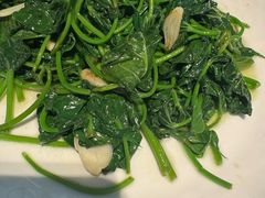 -金谷仓家庭料理(马泉营店)