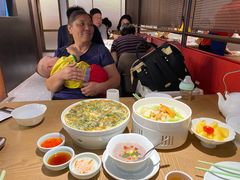 -四道菜·福建菜馆(新街口金鹰店)