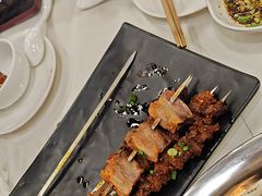 -土连锅·现熬养生汤锅(梁家巷店)