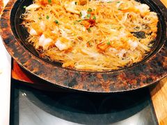 -鸡毛店·川菜(双楠店)