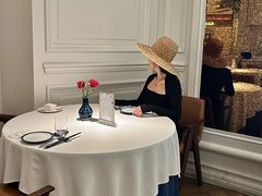 -清莱湾 CHIN RAI·甄选泰餐(万象前海店)