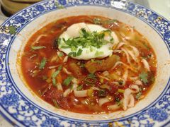 -迎宾楼(解放西街店)