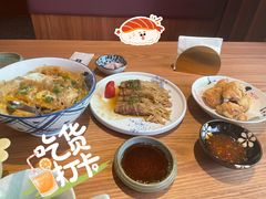 -六花亭居酒屋(永庆坊店)