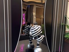 -星聚会KTV X Party(上海真如中海环宇城店)