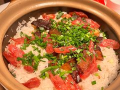 -博多新记·粤菜(复兴店)