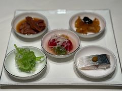 -炳胜私厨(万象前海店)