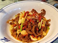 -帝一铭家宴(板塘店)