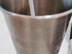 -香港深仔记茶餐厅(东门店)