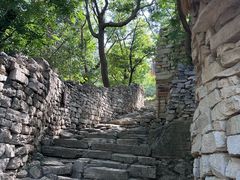 -井塘古村