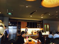 -原食日记(三里屯店)