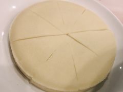 -蜀腾川·火锅鱼.烤鱼(新世界城店)