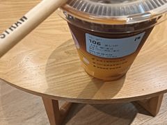 -瑞幸咖啡(卓越前海INTOWN店)