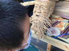 -羊楼洞