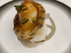 -元气寿司(金光华店)