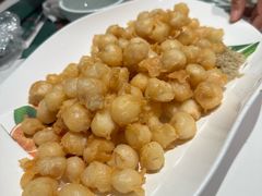 -佳和水饺(海德公馆店)