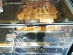 -矮子馅饼(大成路店)