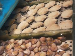 -SEA西雅图海鲜自助餐厅(海乐世界店)