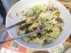 -MT麦如麦立送(梅溪新天地店)