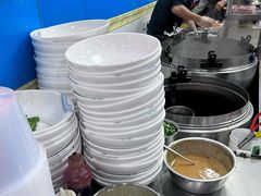 -重庆麻辣烫(国权路店)