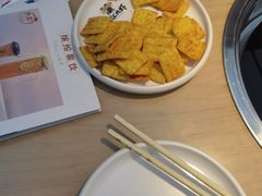 -邵汇大虾火锅(鲁迅路店)