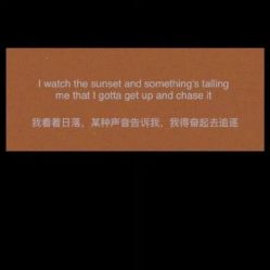 -凡碧诗毛孔清洁收细