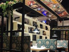 -小柴米·传统江西菜(八一广场店)