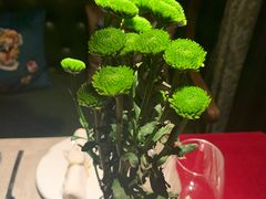 -锦潼西餐厅