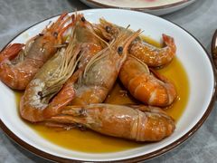 -红灯笼龙凤饭店(宁波老字号店)