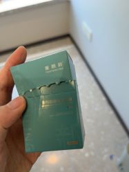 -顾泽医疗美容