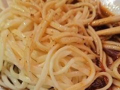 -杨氏青龙虾·羊蝎子(珠江路店)