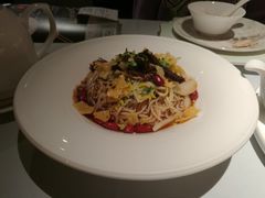 -闻见中国海南菜(K11店)