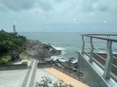 -釜山APEC峰会会议之家