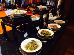 iphone_upload_pic-曼谷文华中心点大酒店