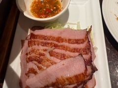 -新白鹿餐厅(银泰西湖文化广场店)