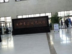 -北京市垂杨柳医院