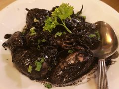 -Isla Sugbu Seafood City