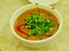 -迎宾楼(解放西街店)