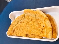-伊带伊路新疆美食府(呼家楼店)