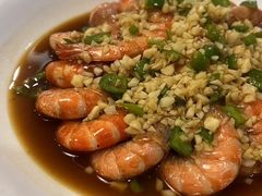 -尚岛私房菜(西方巷店)