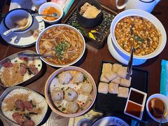 -寻宝记绍兴菜(鲁迅路店)