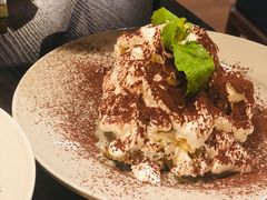 -机器人火炉披萨