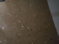 -茄子恰恰·新云南小炒(金池购物中心店)