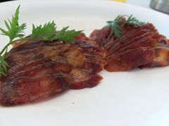 -食神鱼头佛跳墙(百子湾旗舰店)