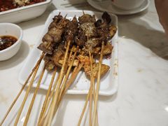 -阿胖龙虾(罍街店)