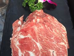 -丽江庭院之爱在路上(西单店)