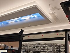 -小菜园新徽菜(连云港海州吾悦店)