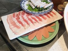 -大龙火锅(龙潭寺旗舰店)