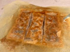 -北李妈妈菜·海肠捞饭(高新万达店)