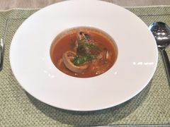 -印象餐厅(杭州国际博览中心北辰大酒店)