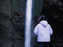 -鹿院坪生态旅游景区